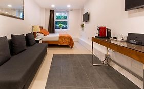 City Inn Russell Square